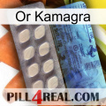 Kamagra Gold 34